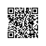 S-1333D34-M5T1U3 QRCode