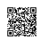 S-1335A10-N4T1U3 QRCode