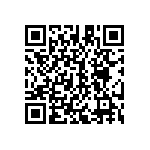 S-1335A11-A4T2U3 QRCode