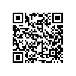 S-1335A17-A4T2U3 QRCode