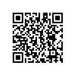 S-1335A17-N4T1U3 QRCode
