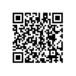 S-1335A19-N4T1U3 QRCode