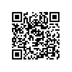 S-1335A20-N4T1U3 QRCode