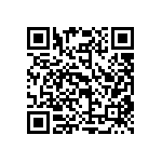 S-1335A22-N4T1U3 QRCode