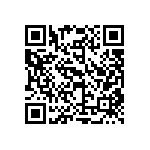 S-1335A23-N4T1U3 QRCode