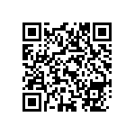 S-1335A24-A4T2U3 QRCode