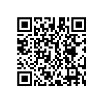 S-1335A25-N4T1U3 QRCode