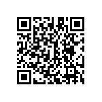 S-1335A31-A4T2U3 QRCode