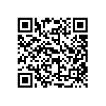 S-1335A32-A4T2U3 QRCode