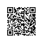 S-1335B12-N4T1U3 QRCode