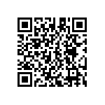 S-1335B15-A4T2U3 QRCode