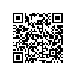 S-1335B16-N4T1U3 QRCode