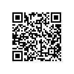 S-1335B19-N4T1U3 QRCode