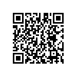 S-1335B21-A4T2U3 QRCode