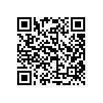 S-1335B23-N4T1U3 QRCode