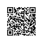 S-1335B26-N4T1U3 QRCode