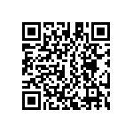 S-1335B27-A4T2U3 QRCode