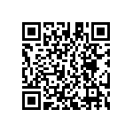 S-1335B2J-A4T2U3 QRCode