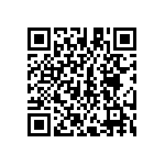 S-1335C19-N4T1U3 QRCode