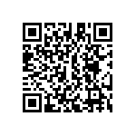 S-1335C22-A4T2U3 QRCode