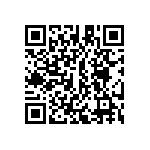 S-1335C23-A4T2U3 QRCode