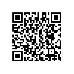 S-1335C27-A4T2U3 QRCode