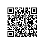 S-1335C2J-A4T2U3 QRCode