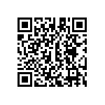 S-1335C32-A4T2U3 QRCode