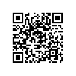 S-1335C32-N4T1U3 QRCode