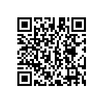 S-1335D13-N4T1U3 QRCode