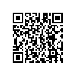 S-1335D17-N4T1U3 QRCode