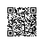 S-1335D21-N4T1U3 QRCode