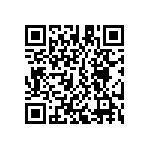 S-1335D24-A4T2U3 QRCode