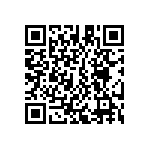 S-1335D25-A4T2U3 QRCode