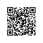 S-1335D30-N4T1U3 QRCode