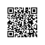 S-1335D35-N4T1U3 QRCode