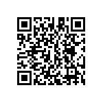 S-1335E23-A4T2U3 QRCode