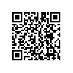 S-1335E27-A4T2U3 QRCode