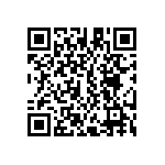 S-1335E27-N4T1U3 QRCode