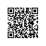 S-1335E32-A4T2U3 QRCode