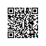 S-1335E33-A4T2U3 QRCode