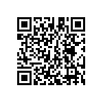 S-1335F21-A4T2U3 QRCode