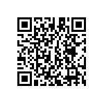 S-1335F23-A4T2U3 QRCode