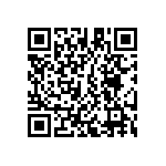 S-1335F24-A4T2U3 QRCode