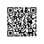 S-1335F25-A4T2U3 QRCode