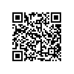 S-1335F27-A4T2U3 QRCode