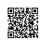 S-1335F28-A4T2U3 QRCode