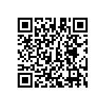 S-1335F30-A4T2U3 QRCode