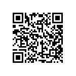 S-1335G19-A4T2U3 QRCode