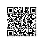 S-1335G20-A4T2U3 QRCode